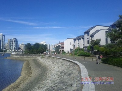 һ¹ۿͼƬ
 ============== 
Granville Island7
