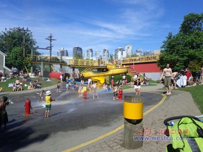 ��һ���^�������DƬ
 ============== 
Granville Island8
