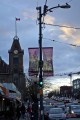 Main St07.jpg