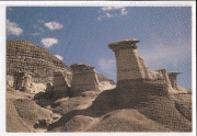 1972 Cover2~0.jpg