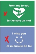 Missing Postcard.jpg