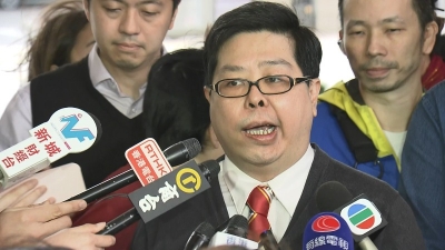 ��һ�¹ۿ�����ͼƬ
 ============== 
