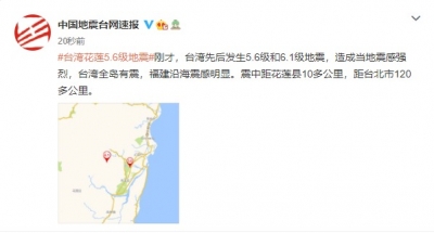 ��һ�¹ۿ�����ͼƬ
 ============== 
