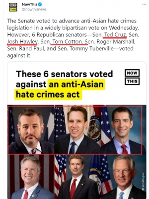 ��һ���^�������DƬ
 ============== 
