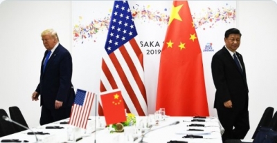 ��һ�¹ۿ�����ͼƬ
 ============== 
