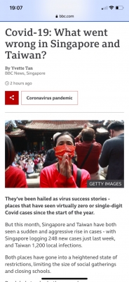 ��һ���^�������DƬ
 ============== 
