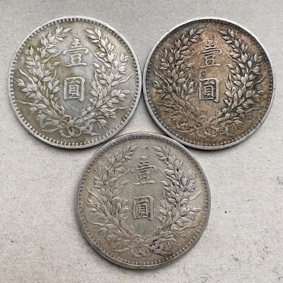 ��һ�¹ۿ�����ͼƬ
 ============== 
