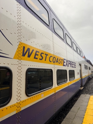 ��һ�¹ۿ�����ͼƬ
 ============== 
