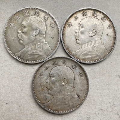 ��һ�¹ۿ�����ͼƬ
 ============== 
