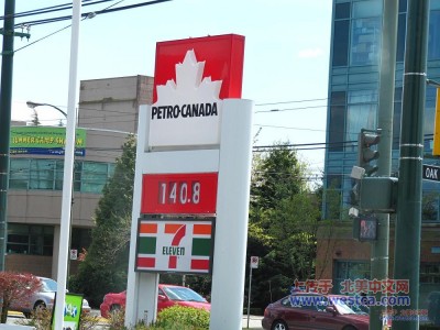 һ^DƬ
 ============== 
Petro
