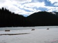 lake-13.jpg