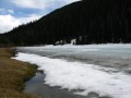lake-24.jpg