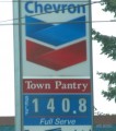 oil2.jpg