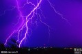 20110505104235827.jpg