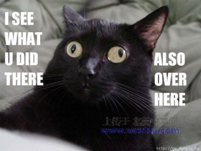 ��һ���^�������DƬ
 ============== 
