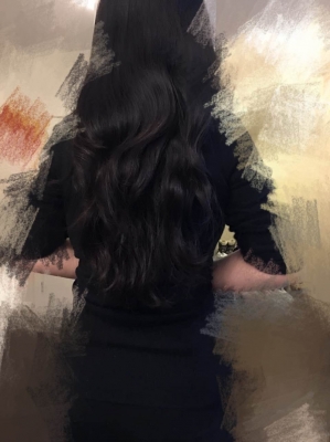 һ¹ۿͼƬ
 ============== 
