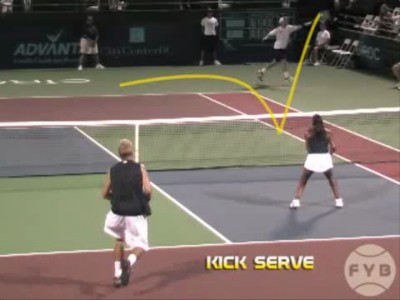 һ¹ۿͼƬ
 ============== 
