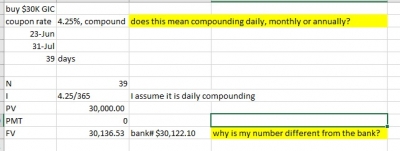 һ¹ۿͼƬ
 ============== 
