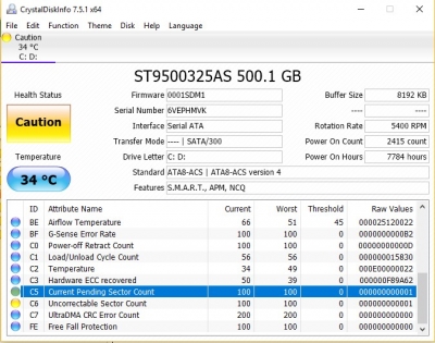 һ¹ۿͼƬ
 ============== 
