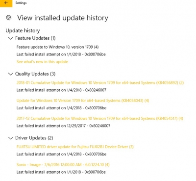 һ¹ۿͼƬ
 ============== 
