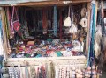 Nigeria