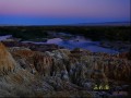 32096f1165cb.jpg