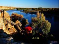 524602e73ef8.jpg