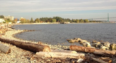 һ¹ۿͼƬ
 ============== 
