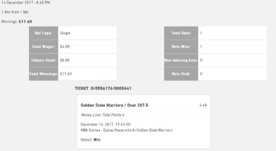 һ^DƬ
 ============== 
