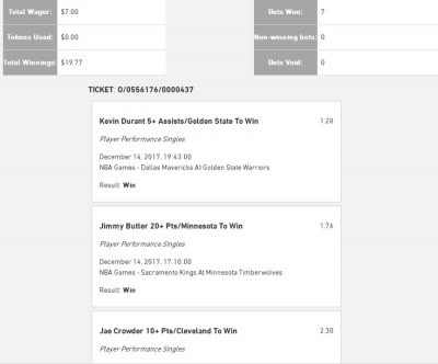 һ^DƬ
 ============== 
