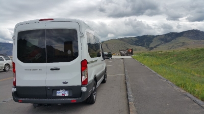 ��һ���^�������DƬ
 ============== 
