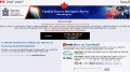 li-ott-ransom-malware620.jpg