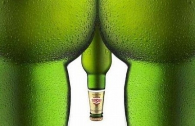 ��һ���^�������DƬ
 ============== 
