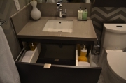 52576e51.jpg