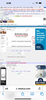 ��һ�¹ۿ�����ͼƬ
 ============== 
