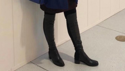 ��һ�¹ۿ�����ͼƬ
 ============== 
