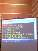 6869656e.jpg