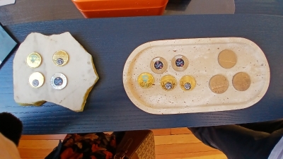 һ¹ۿͼƬ
 ============== 
