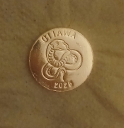 44374c46.jpg