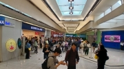 58613756.jpg