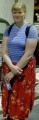01-01Waisted Curves- My Transformation Into A Victorian Lady-1.jpg