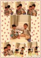 iphone20120416-20120524 486.JPG