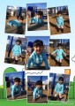 iphone20120416-20120524 487.JPG
