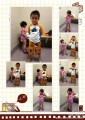 iphone20120416-20120524 488.JPG