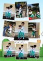 iphone20120416-20120524 490.JPG