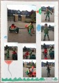 iphone20120416-20120524 492.JPG
