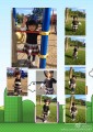 iphone20120416-20120524 493.JPG
