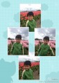 iphone20120416-20120524 495.JPG