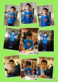 iphone20120416-20120524 496.JPG