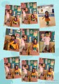 iphone20120416-20120524 497.JPG